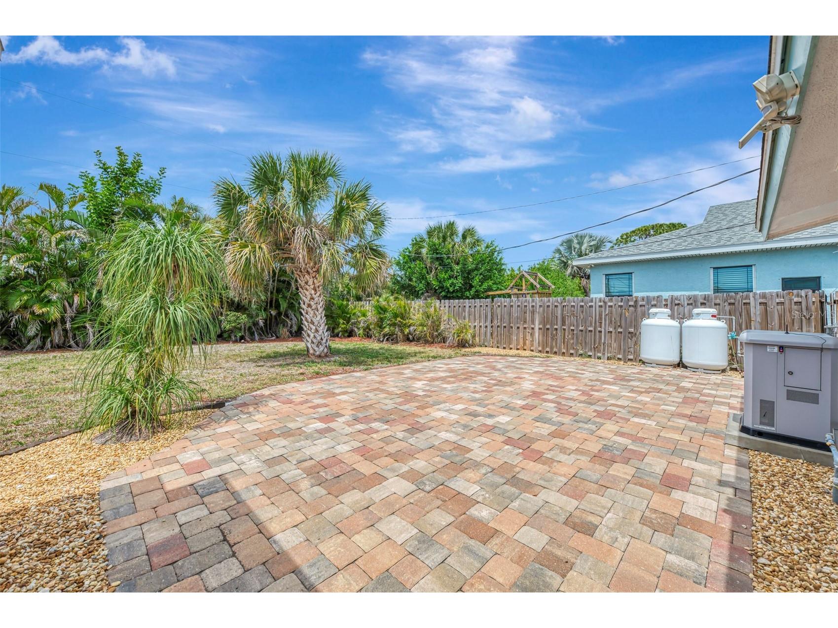 2490 11th Street Englewood FL 34224 D6146905 image37