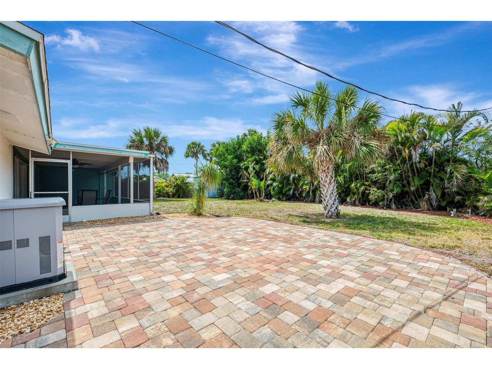 2490 11th Street Englewood FL 34224 D6146905 image38