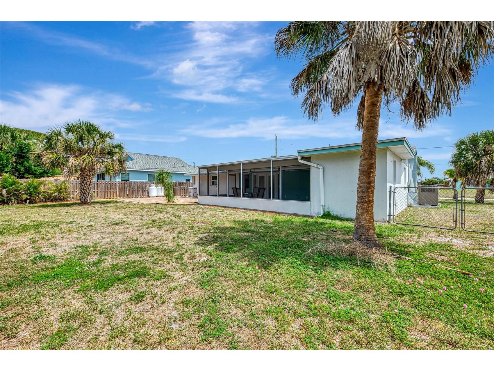 2490 11th Street Englewood FL 34224 D6146905 image39