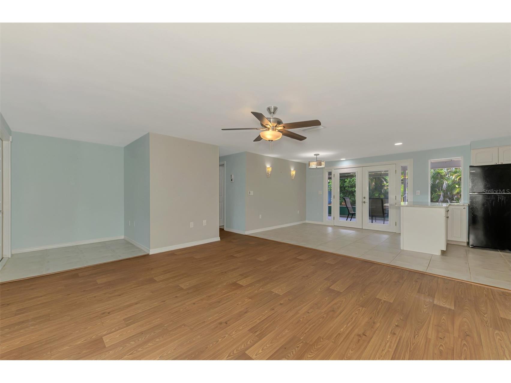 2490 11th Street Englewood FL 34224 D6146905 image4