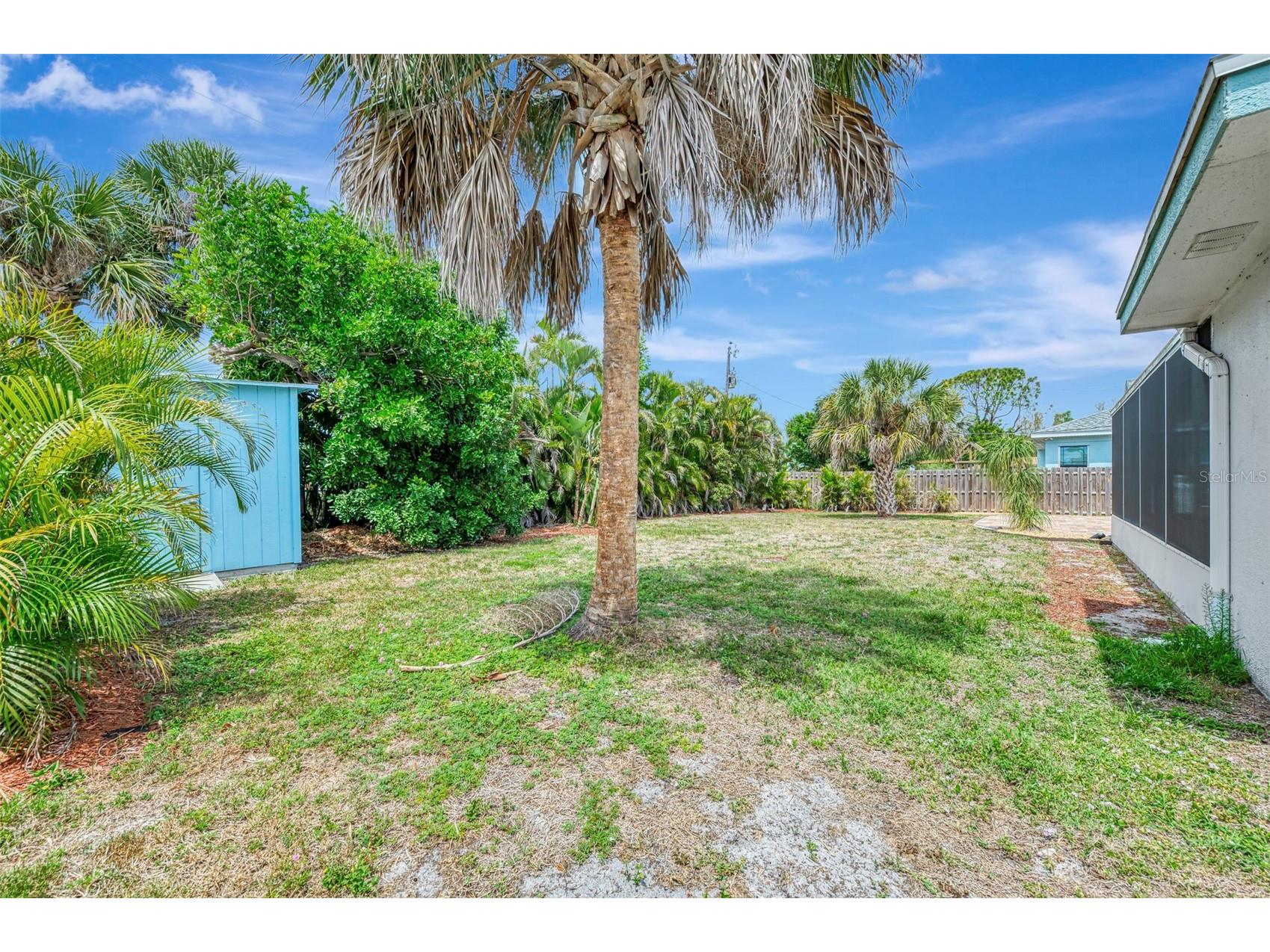 2490 11th Street Englewood FL 34224 D6146905 image40