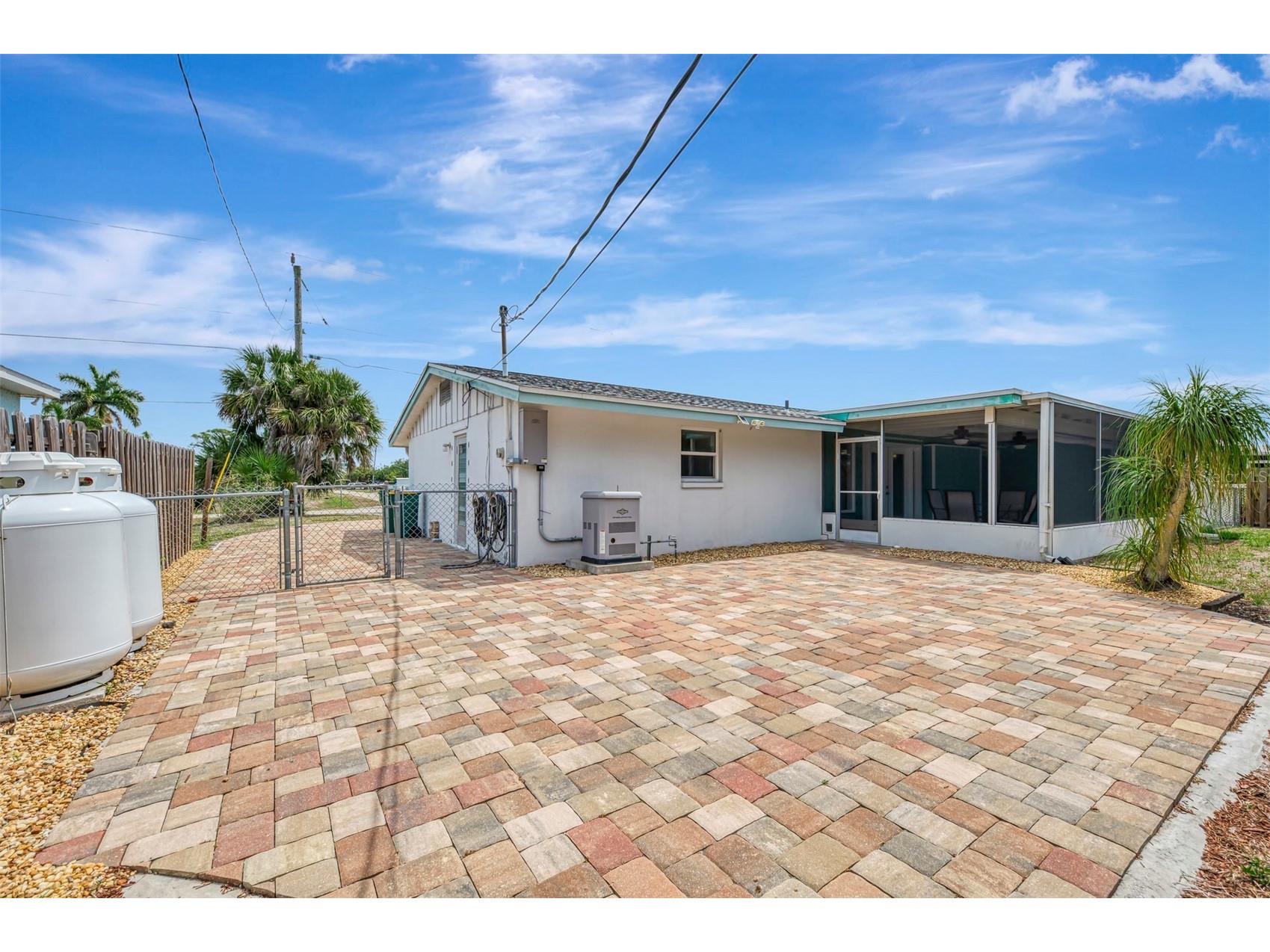 2490 11th Street Englewood FL 34224 D6146905 image41