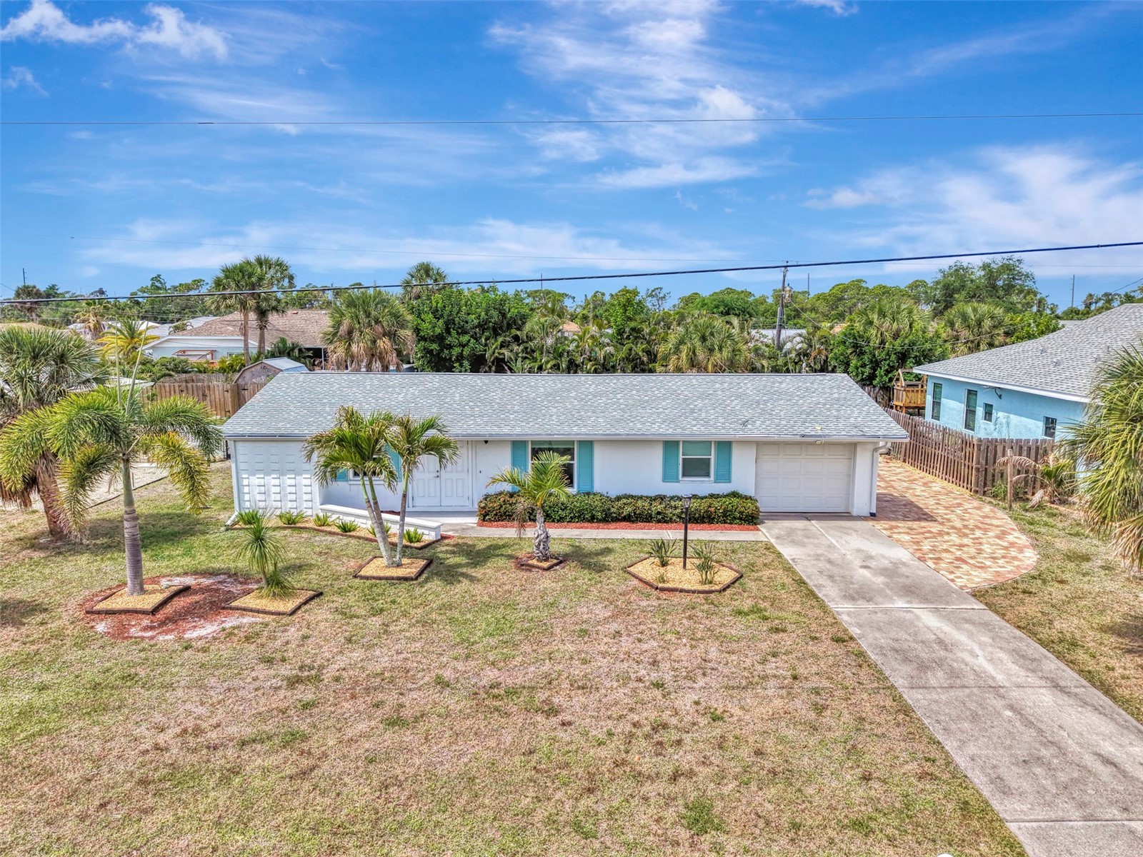 2490 11th Street Englewood FL 34224 D6146905 image42