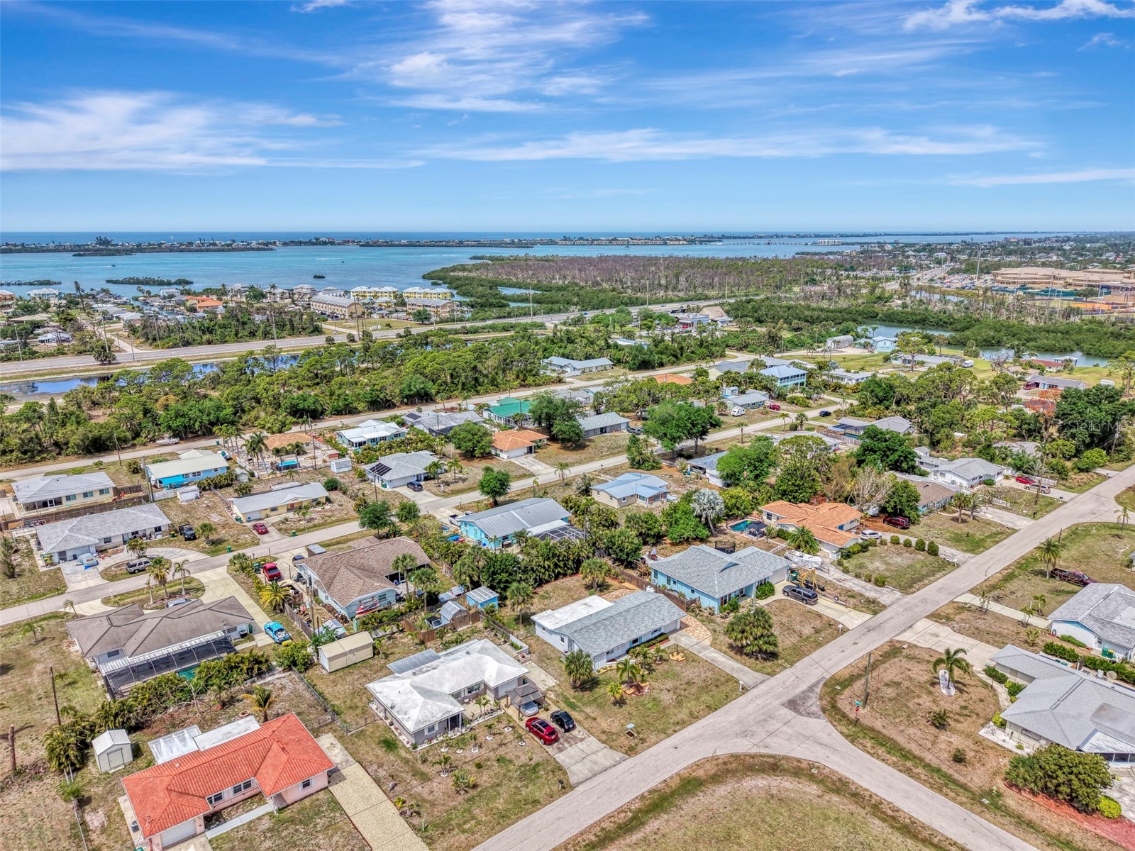 2490 11th Street Englewood FL 34224 D6146905 image43