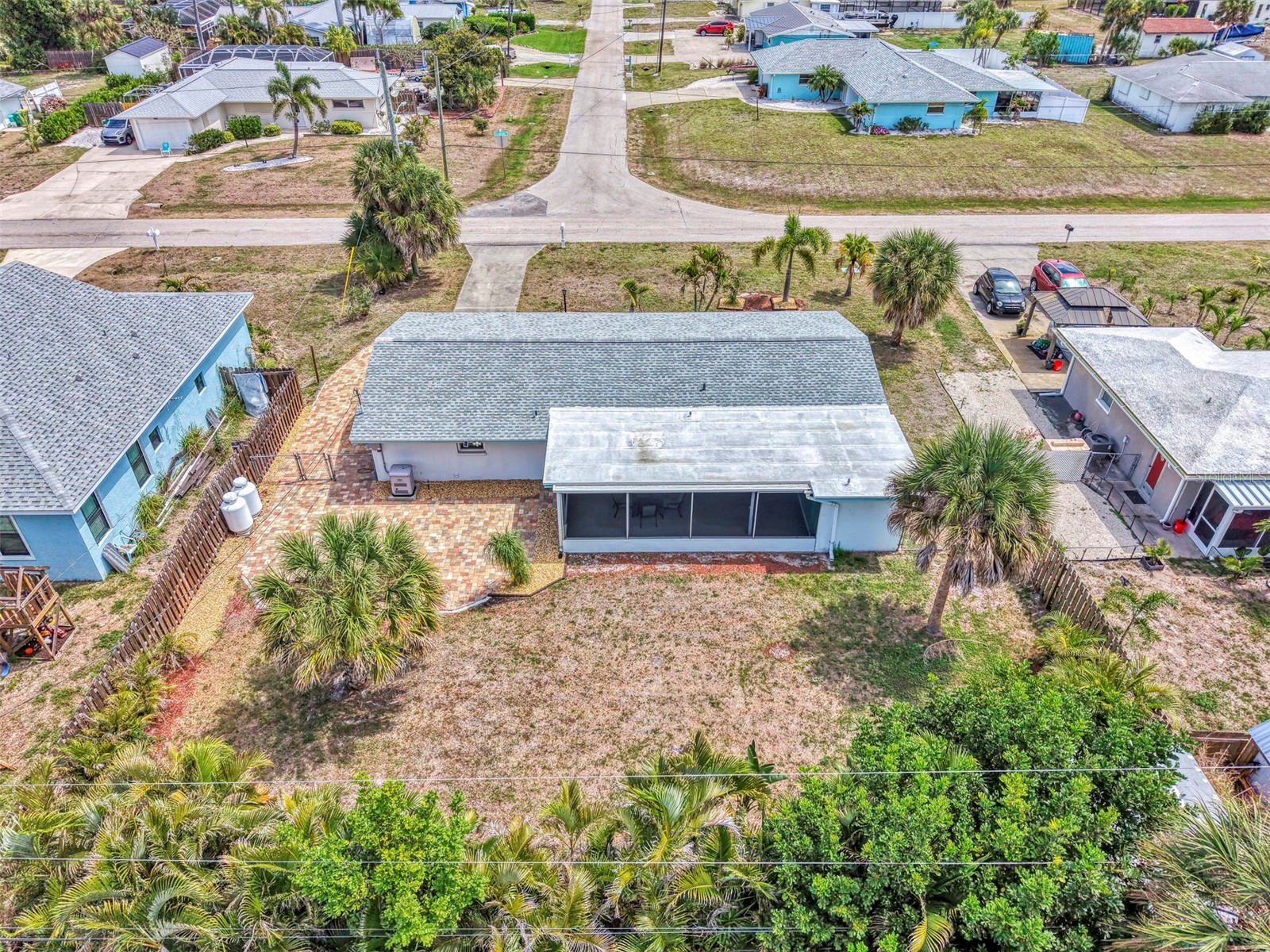 2490 11th Street Englewood FL 34224 D6146905 image44