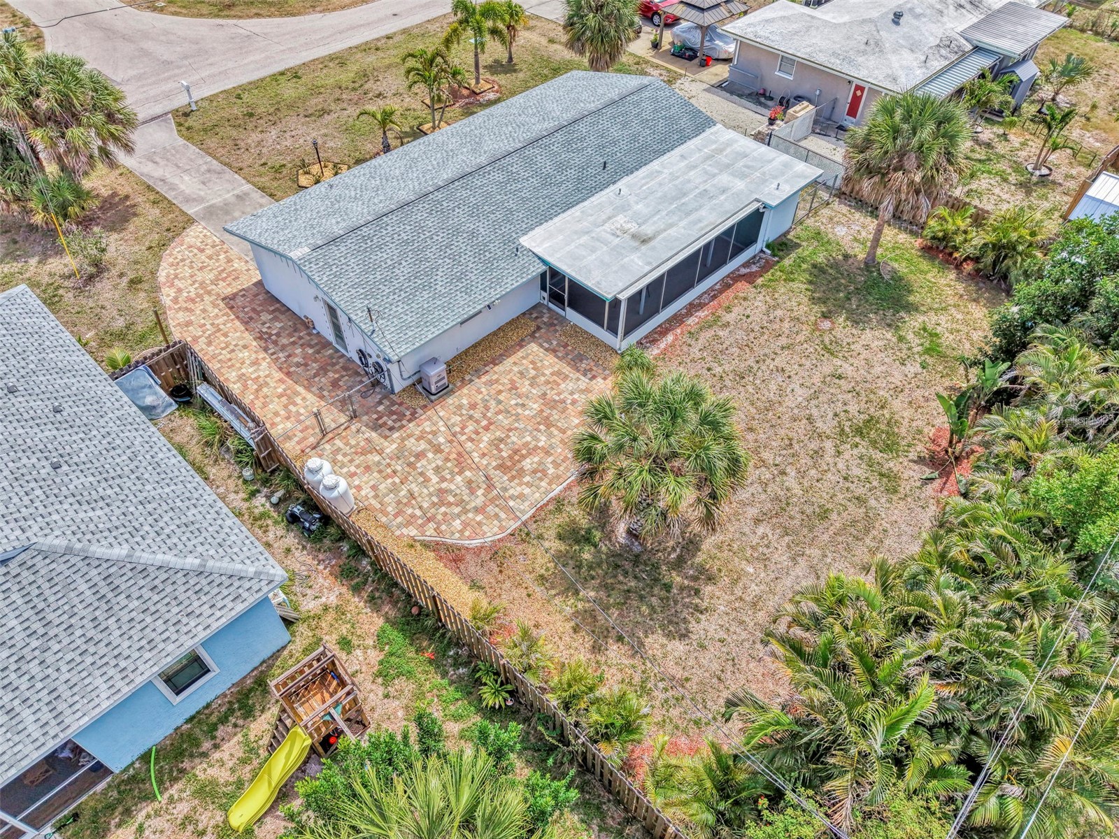 2490 11th Street Englewood FL 34224 D6146905 image45