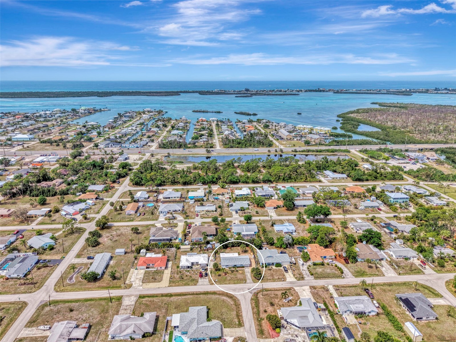 2490 11th Street Englewood FL 34224 D6146905 image46