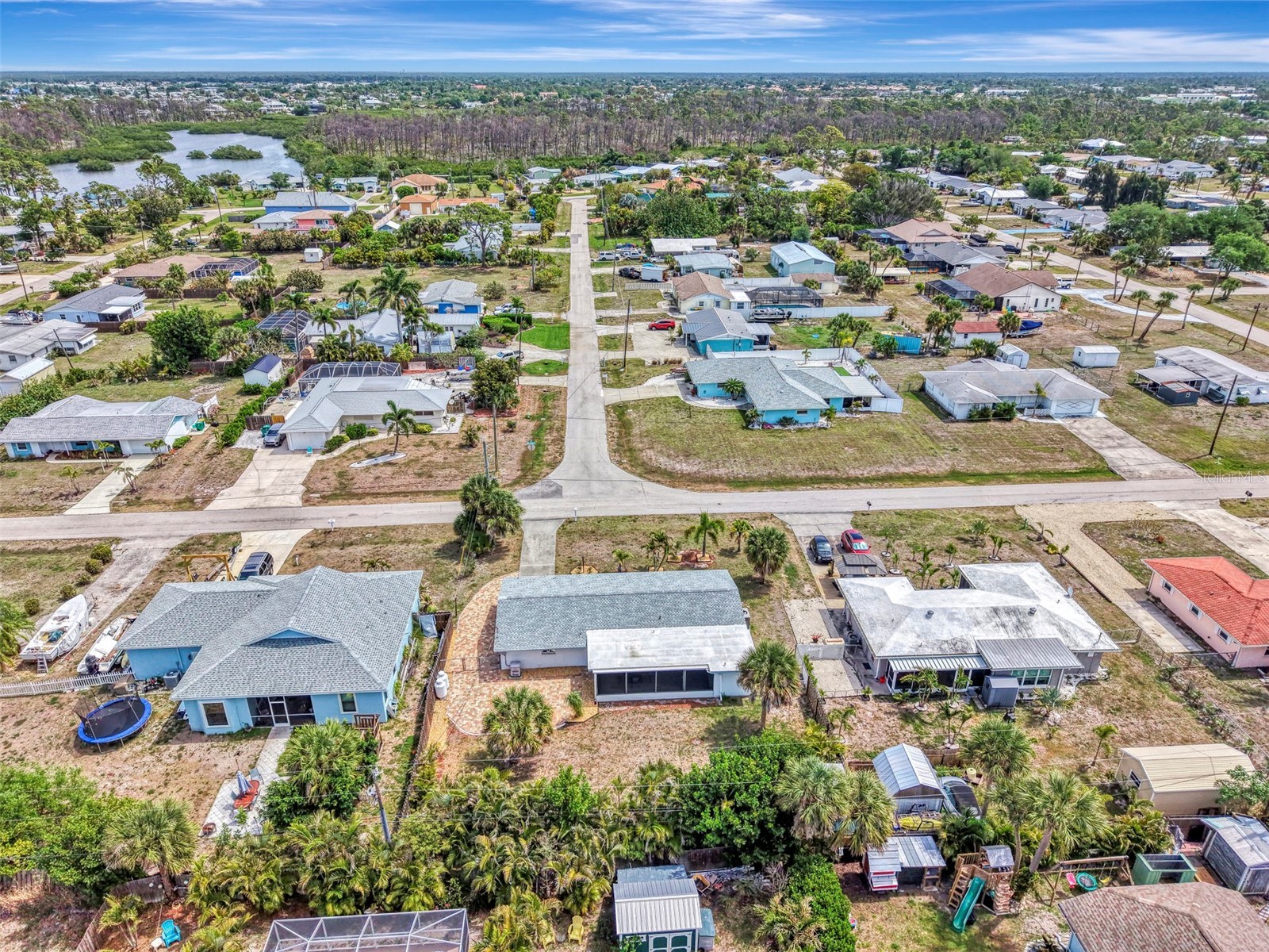 2490 11th Street Englewood FL 34224 D6146905 image47