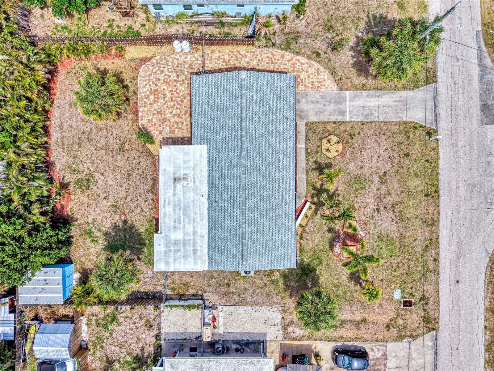 2490 11th Street Englewood FL 34224 D6146905 image48