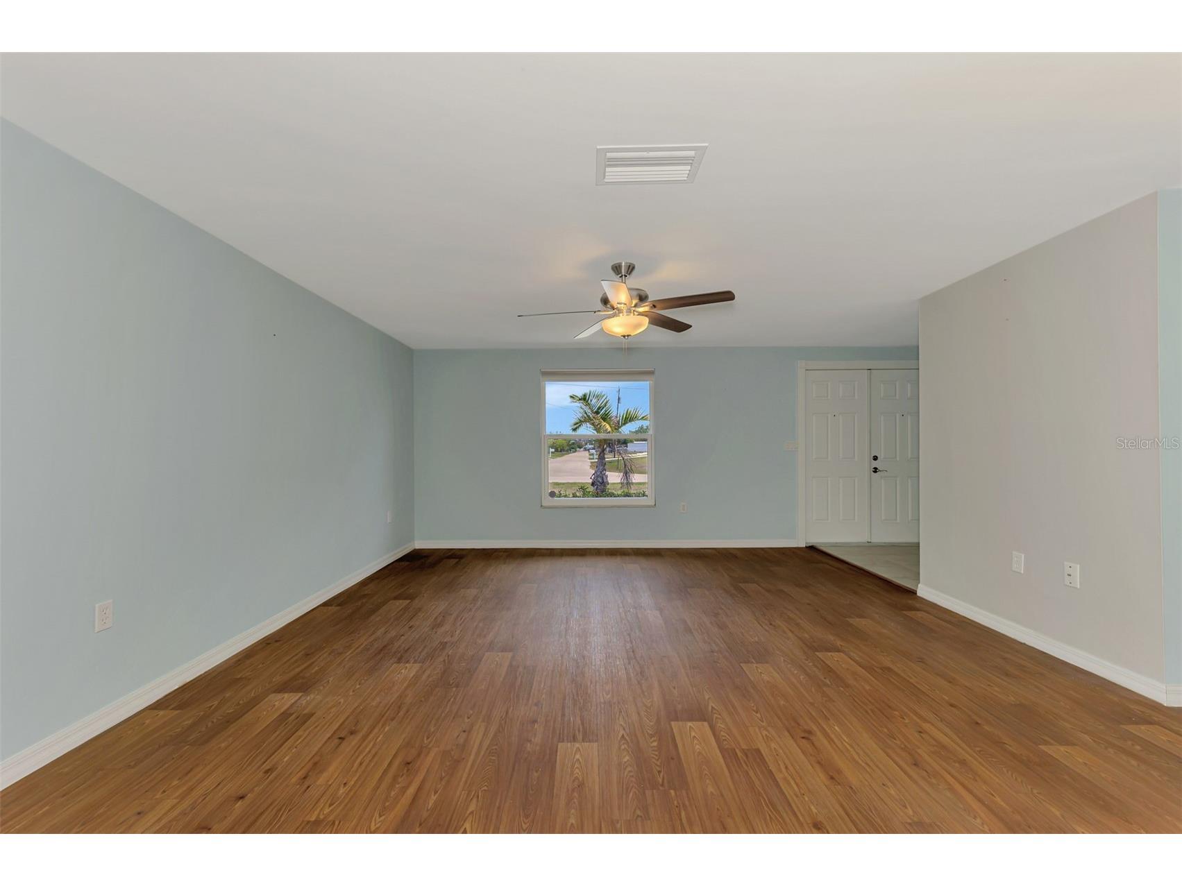 2490 11th Street Englewood FL 34224 D6146905 image5