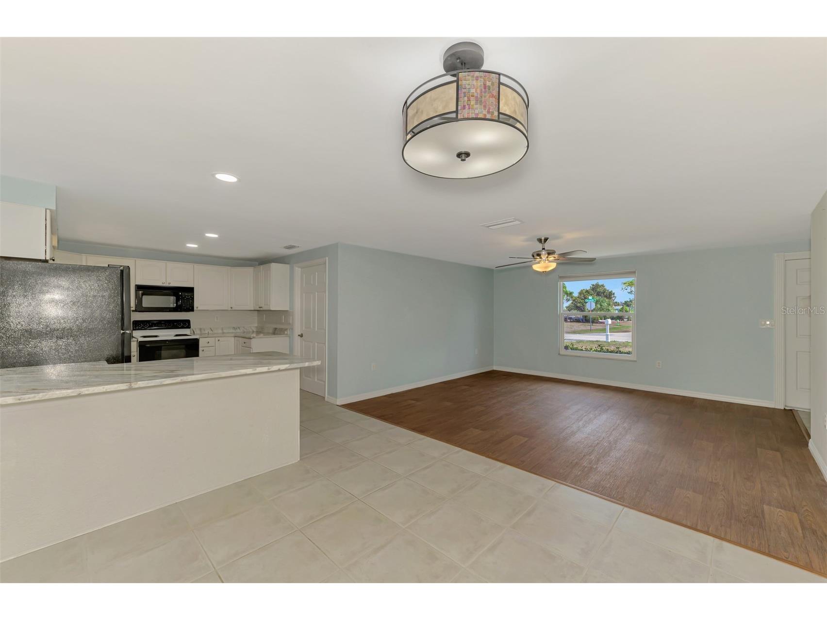 2490 11th Street Englewood FL 34224 D6146905 image6