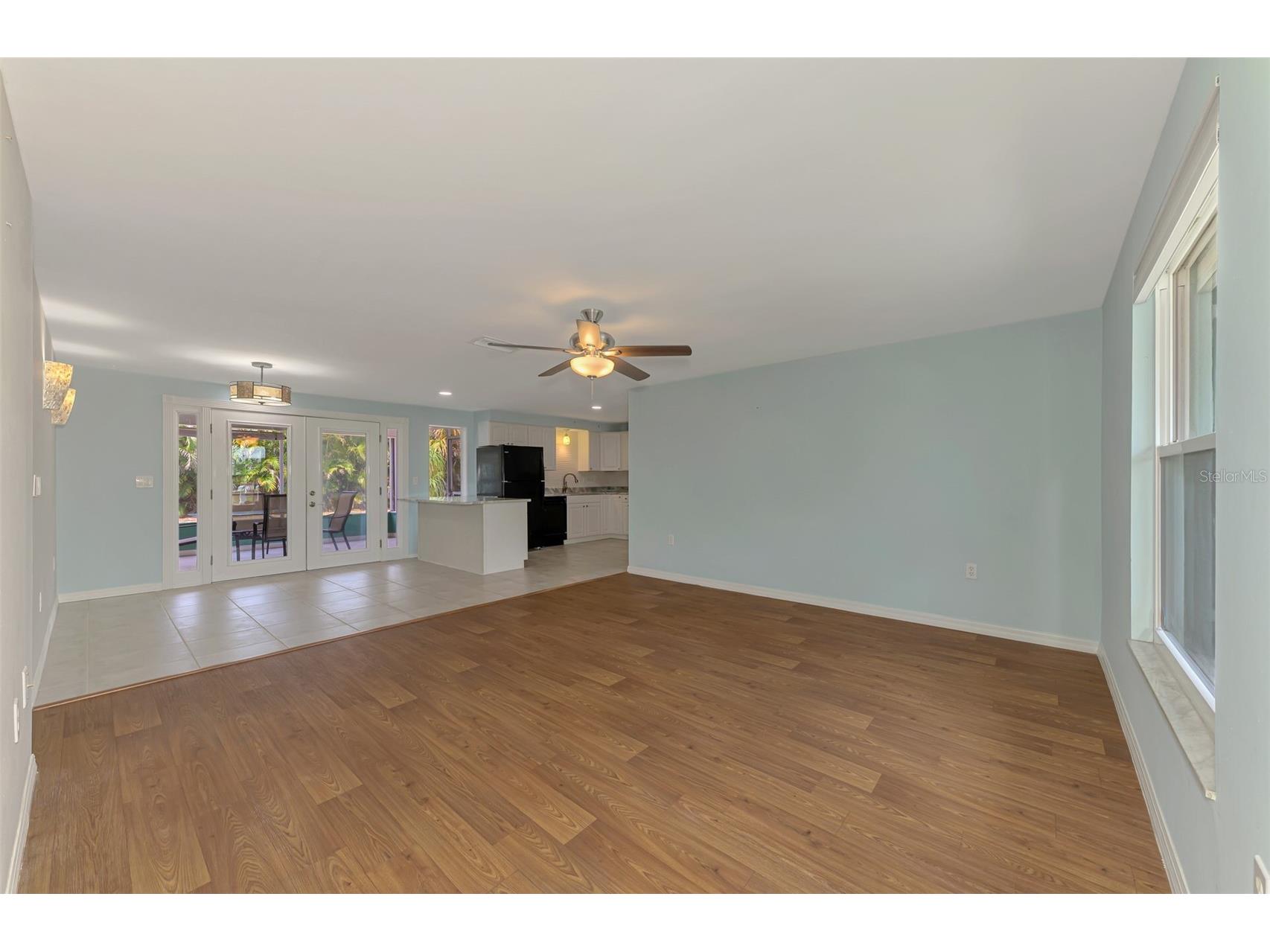 2490 11th Street Englewood FL 34224 D6146905 image7