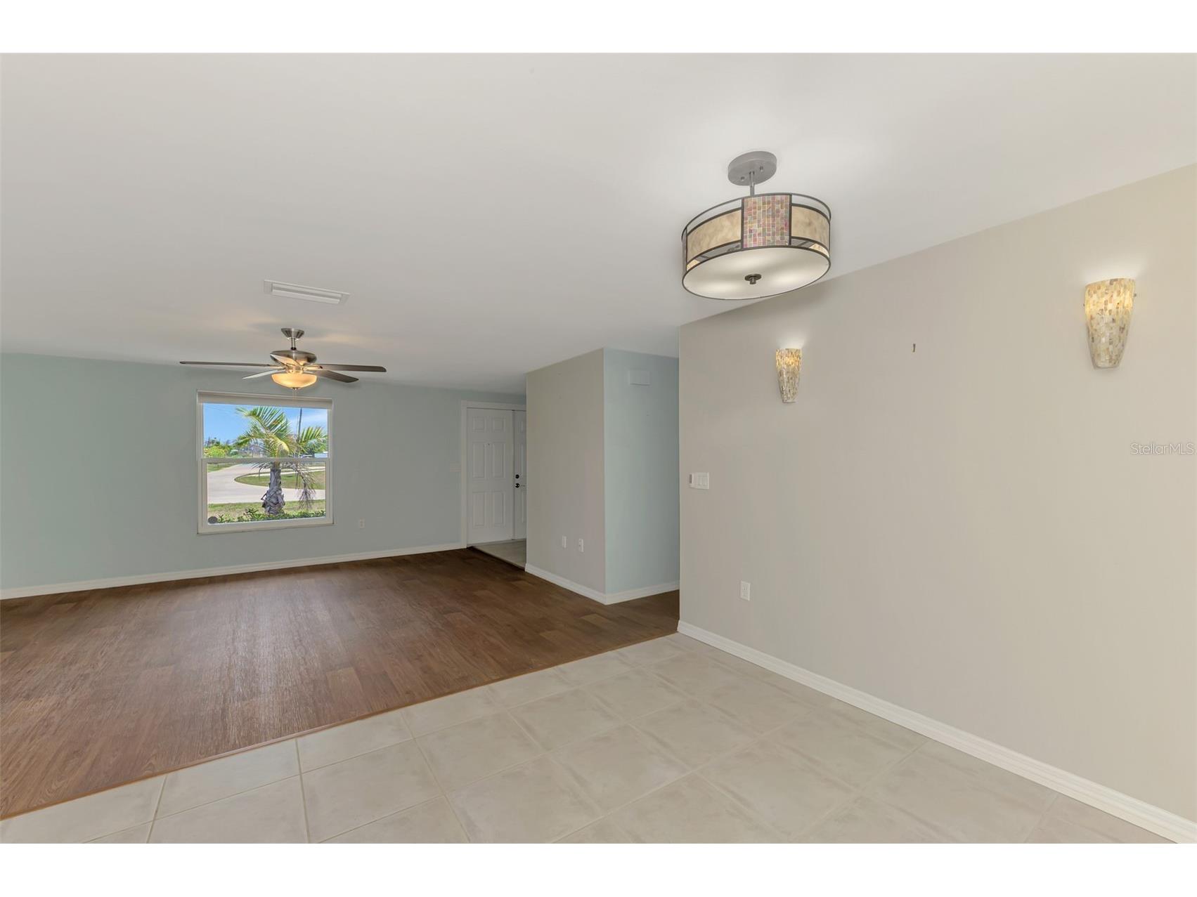 2490 11th Street Englewood FL 34224 D6146905 image8