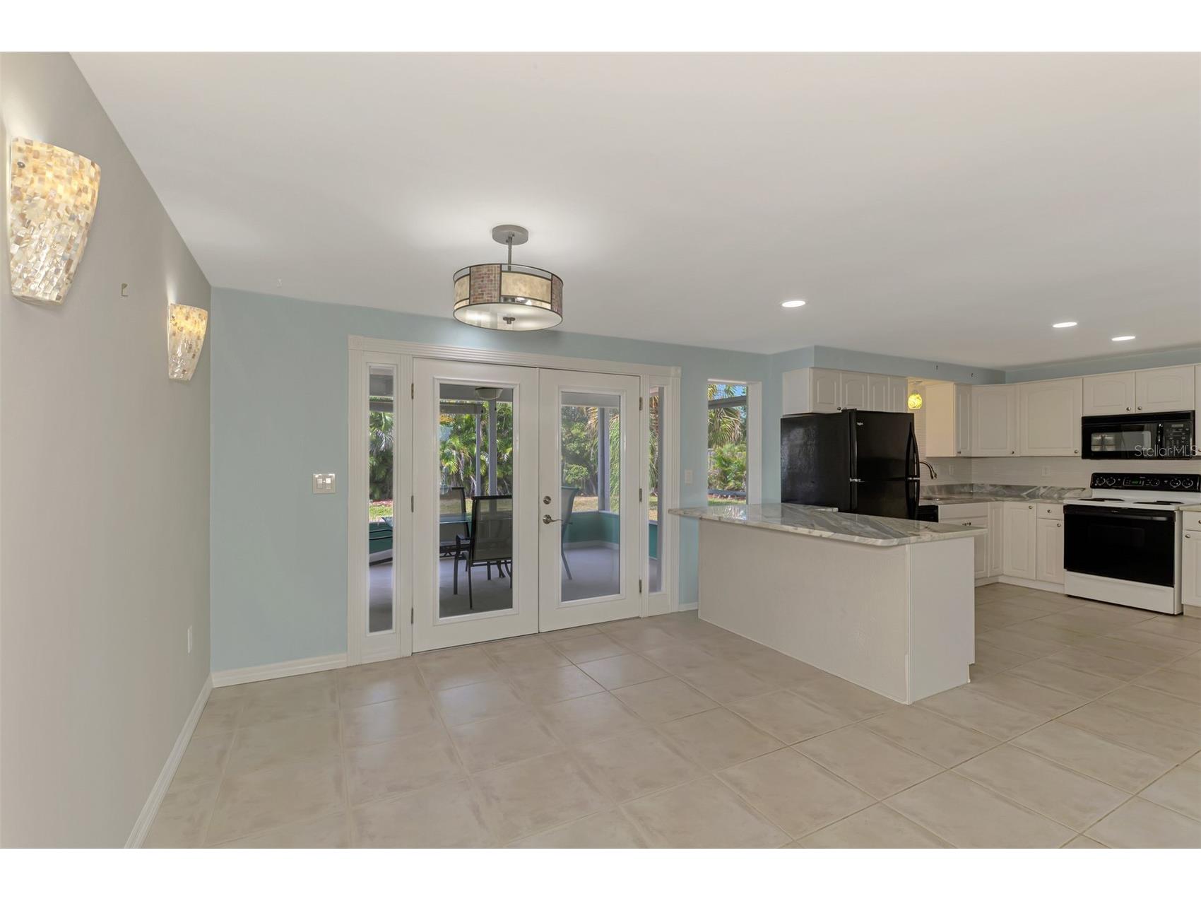 2490 11th Street Englewood FL 34224 D6146905 image9