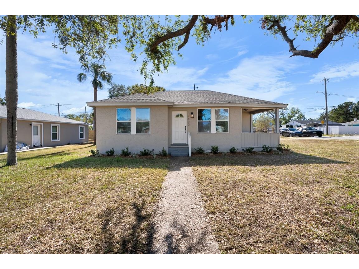 2490 16th Avenue S Saint Petersburg FL 33712 TB8326170 image1