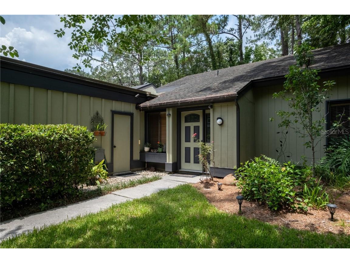 2490 Birnam Woods Way Gainesville FL 32605 GC514767 image1