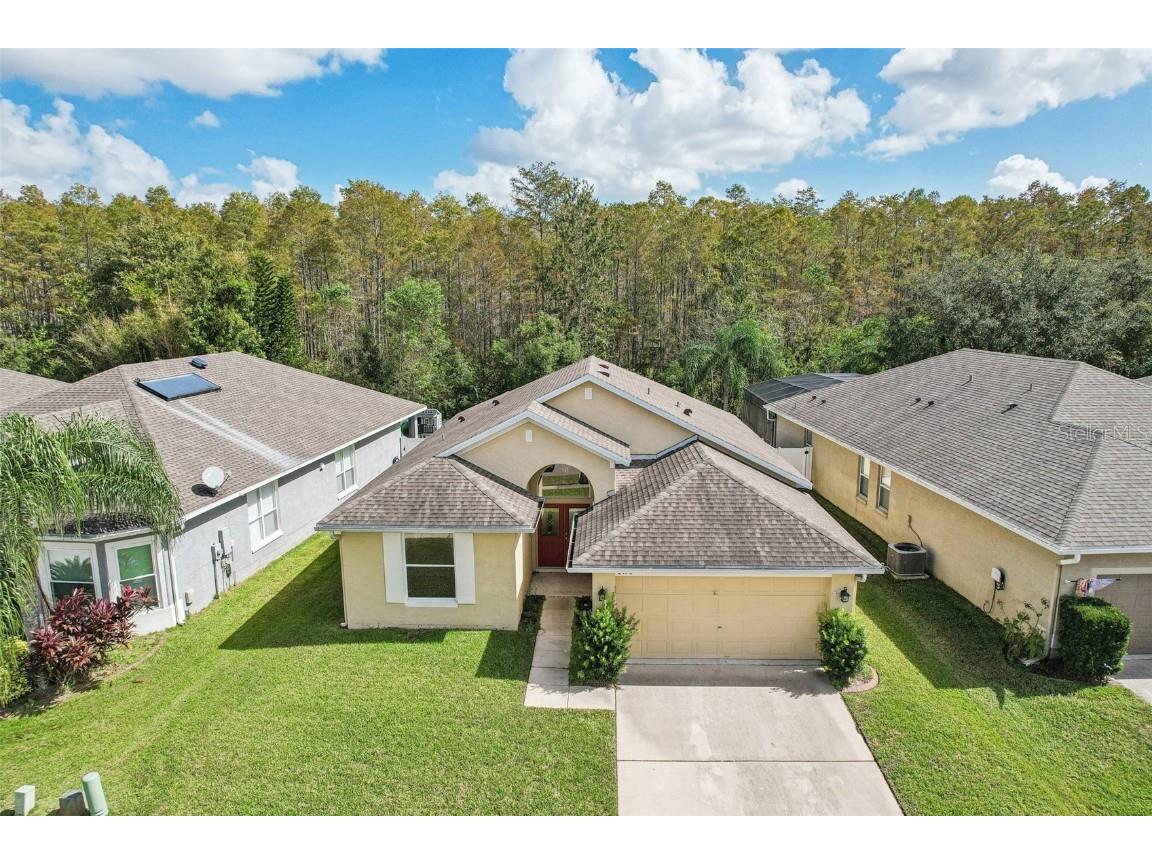 2490 Cypress Trace Circle Orlando FL 32825 O6252201 image1