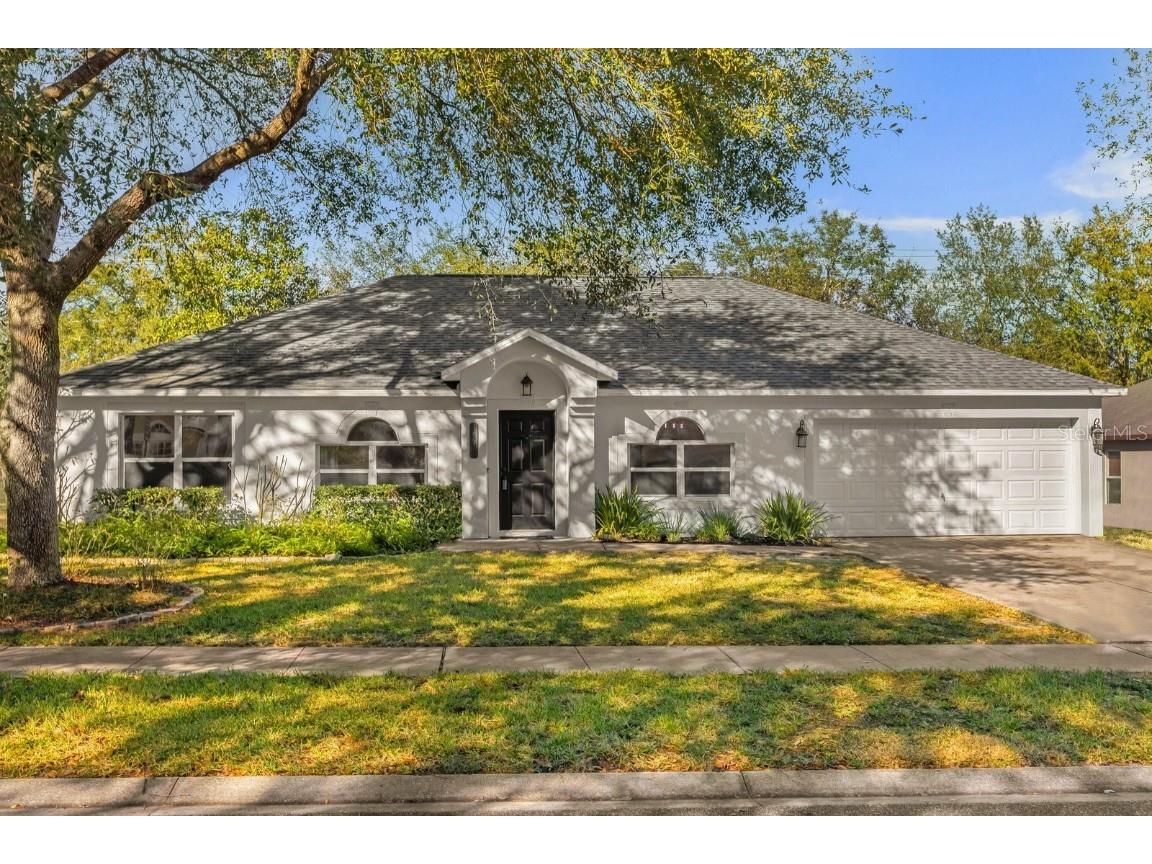 2490 El Marra Drive Ocoee FL 34761 O6078598 image1