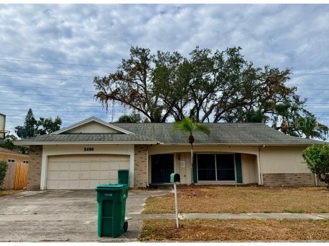 2490 Grove Ridge Drive Palm Harbor FL 34683 J995667 image1