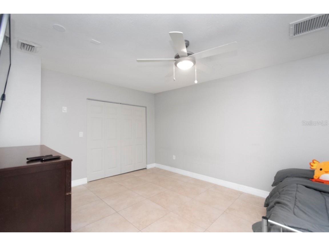 2490 Huffton Circle Sarasota FL 34235 A4675298 image19