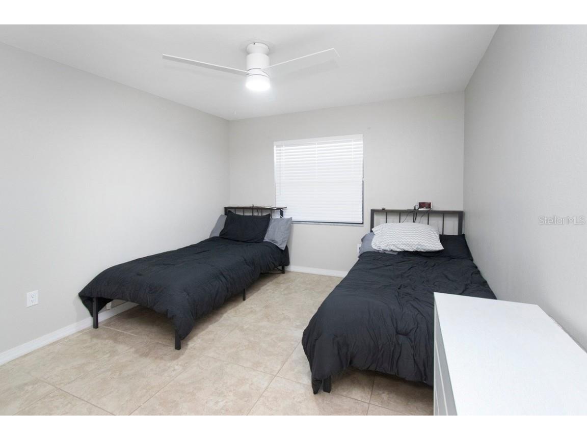 2490 Huffton Circle Sarasota FL 34235 A4675298 image21