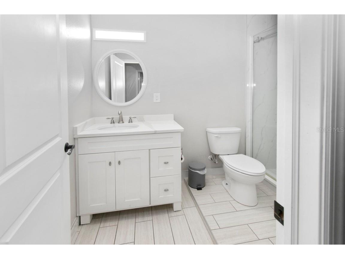 2490 Huffton Circle Sarasota FL 34235 A4675298 image22