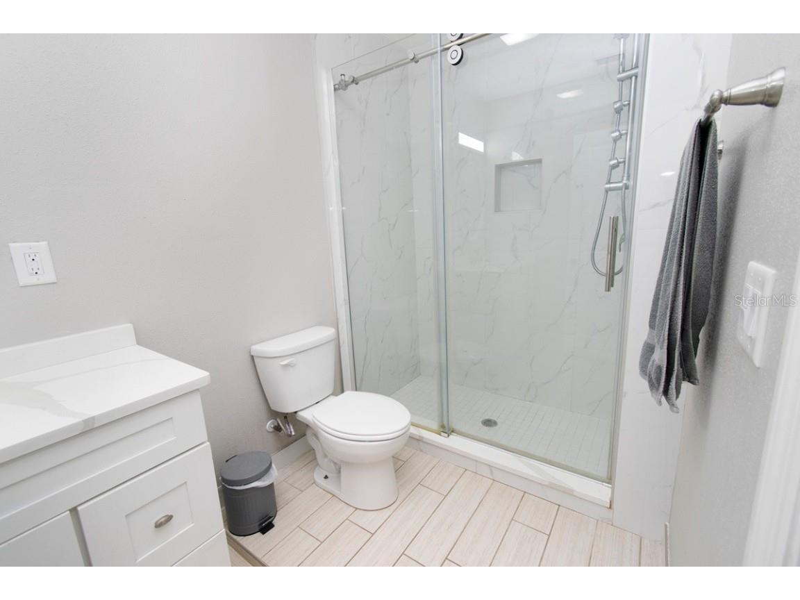 2490 Huffton Circle Sarasota FL 34235 A4675298 image23