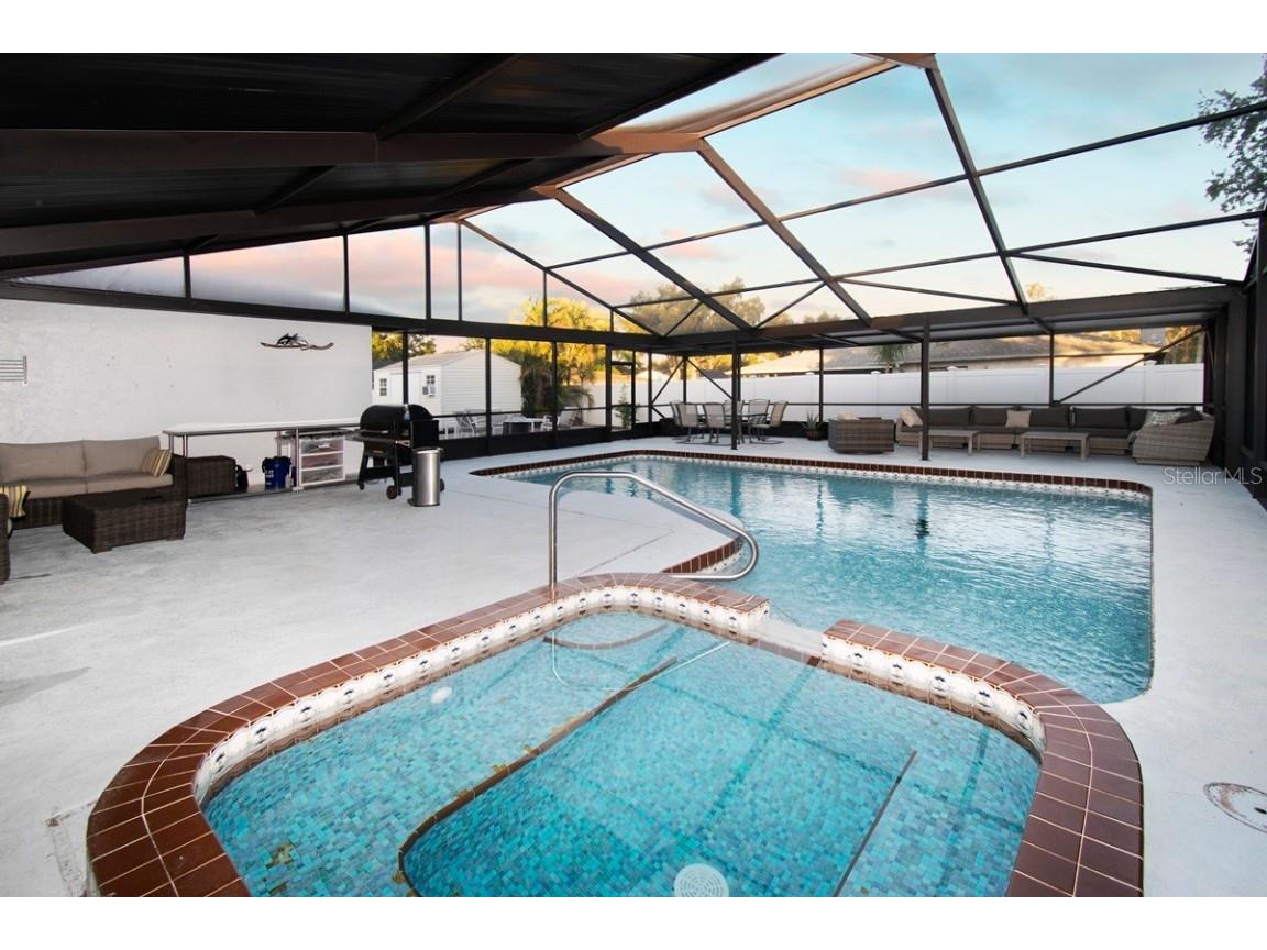 2490 Huffton Circle Sarasota FL 34235 A4675298 image27