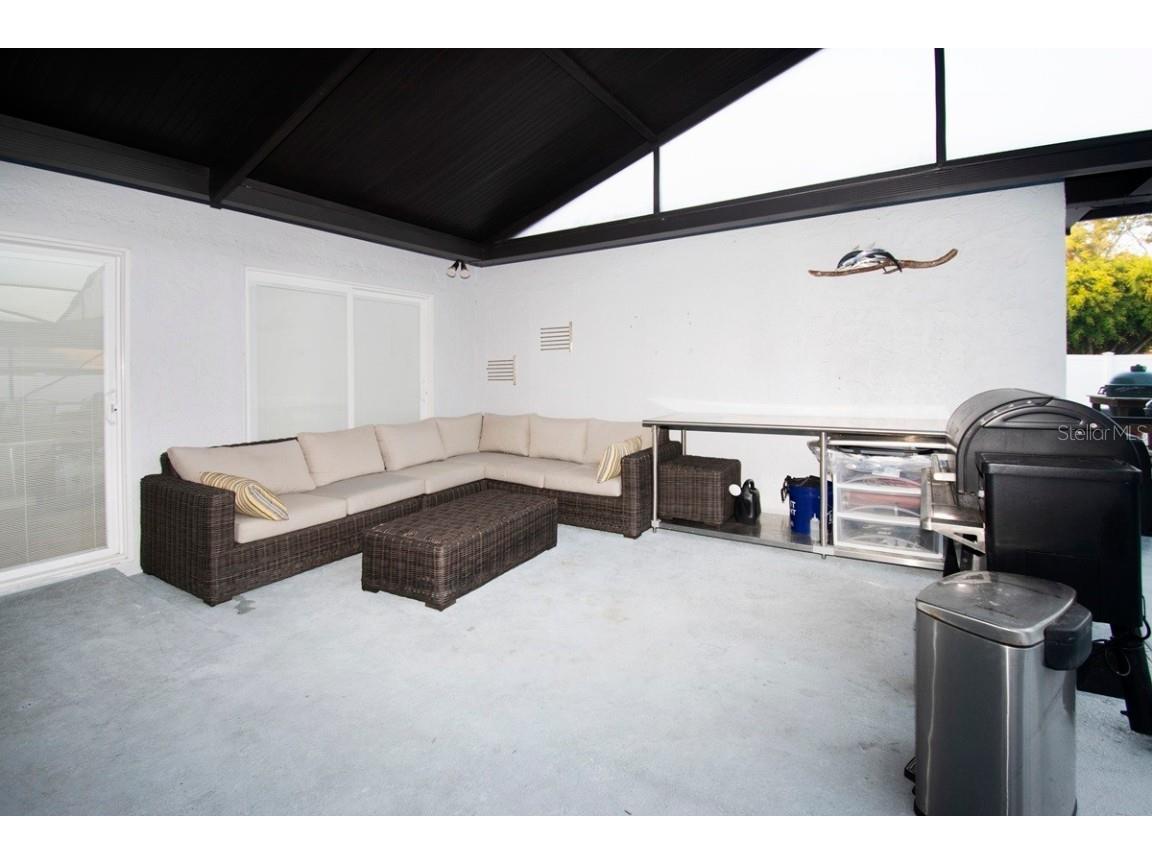 2490 Huffton Circle Sarasota FL 34235 A4675298 image28