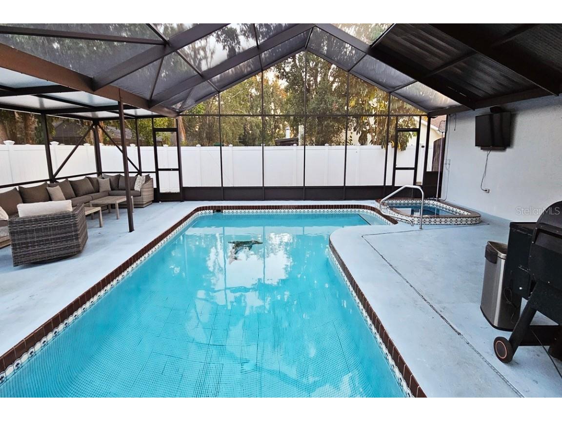 2490 Huffton Circle Sarasota FL 34235 A4675298 image29