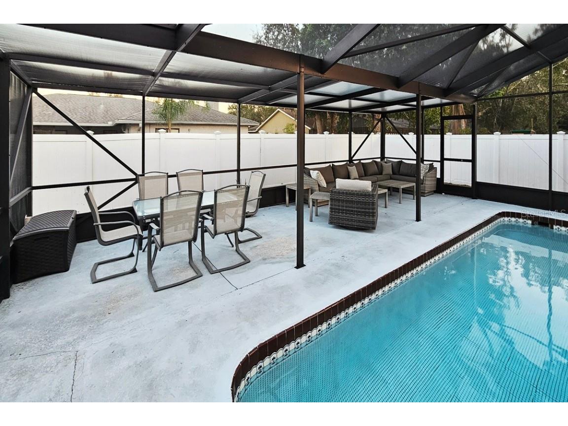 2490 Huffton Circle Sarasota FL 34235 A4675298 image30