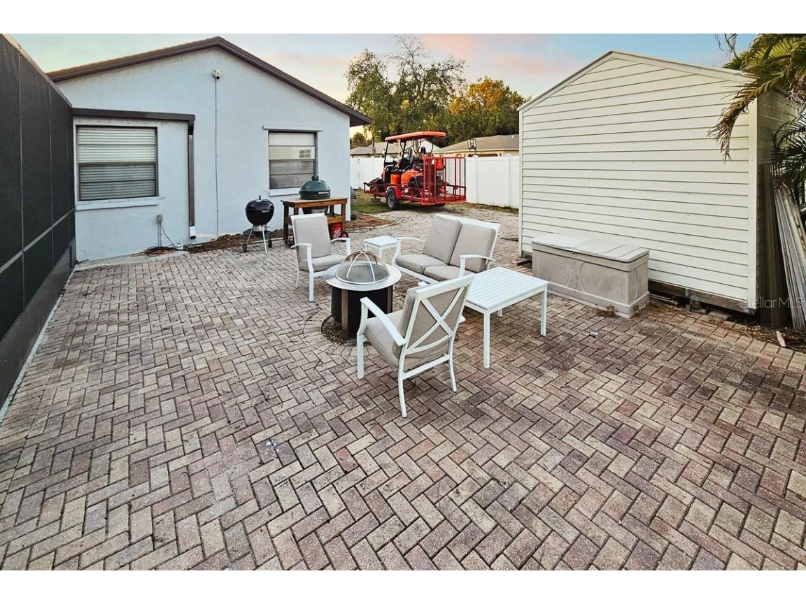 2490 Huffton Circle Sarasota FL 34235 A4675298 image32