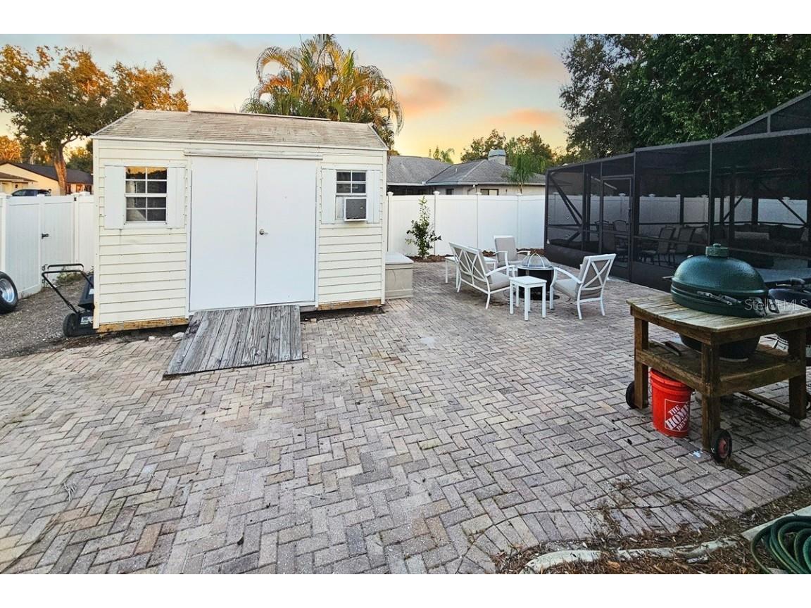 2490 Huffton Circle Sarasota FL 34235 A4675298 image34