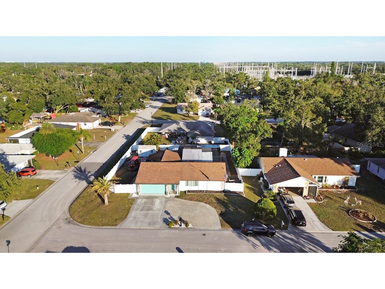 2490 Huffton Circle Sarasota FL 34235 A4675298 image35