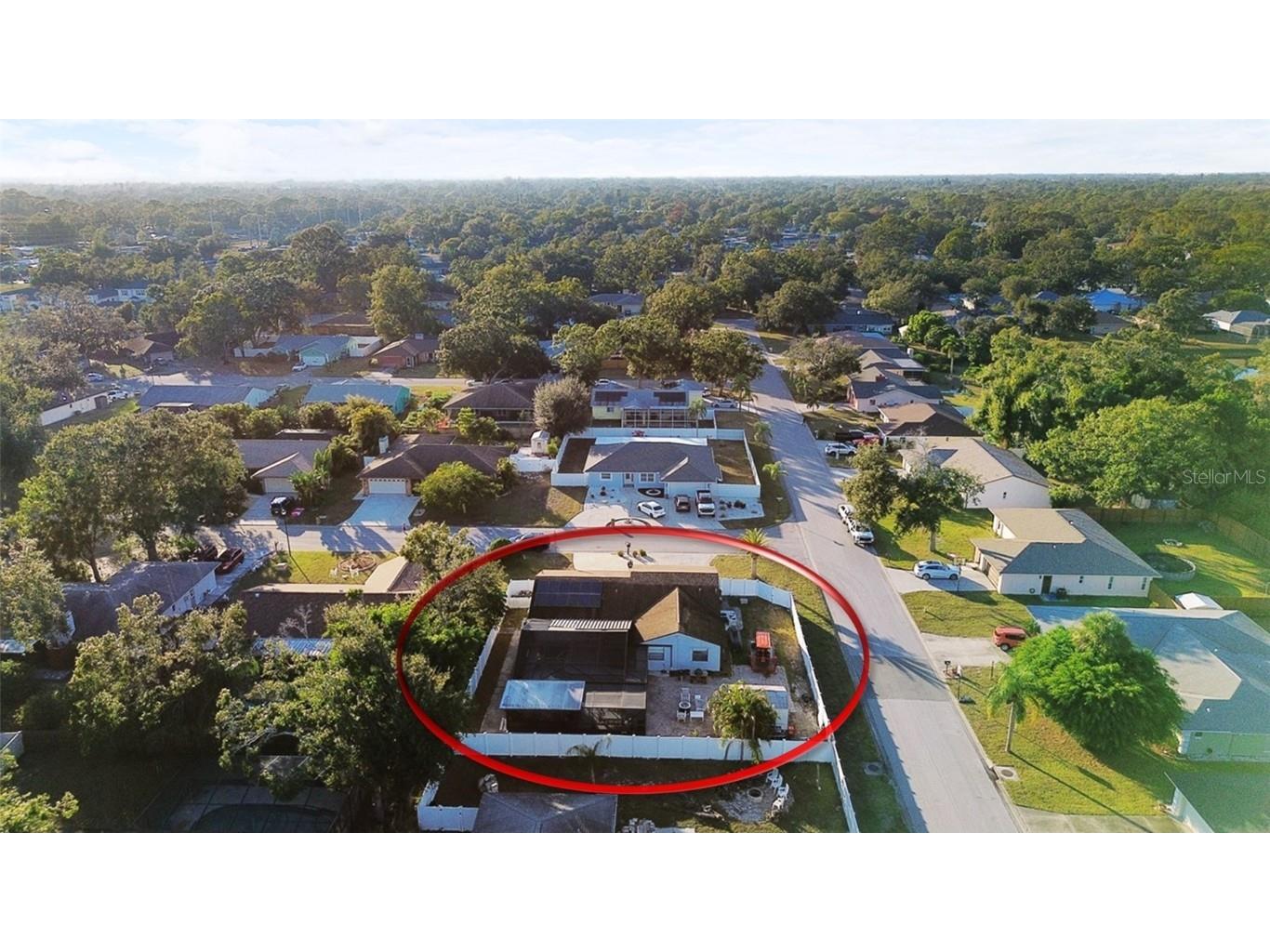 2490 Huffton Circle Sarasota FL 34235 A4675298 image36