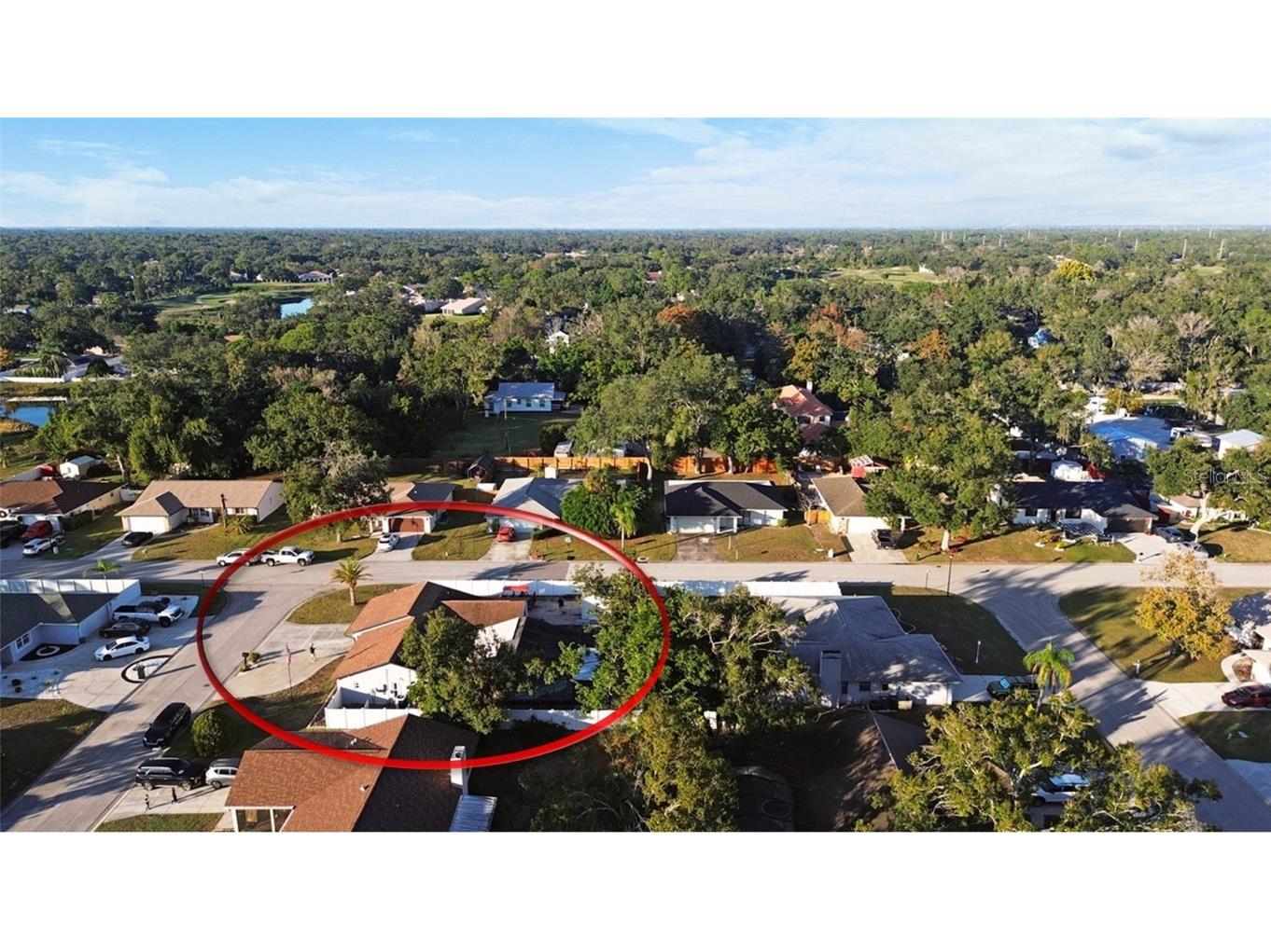 2490 Huffton Circle Sarasota FL 34235 A4675298 image37