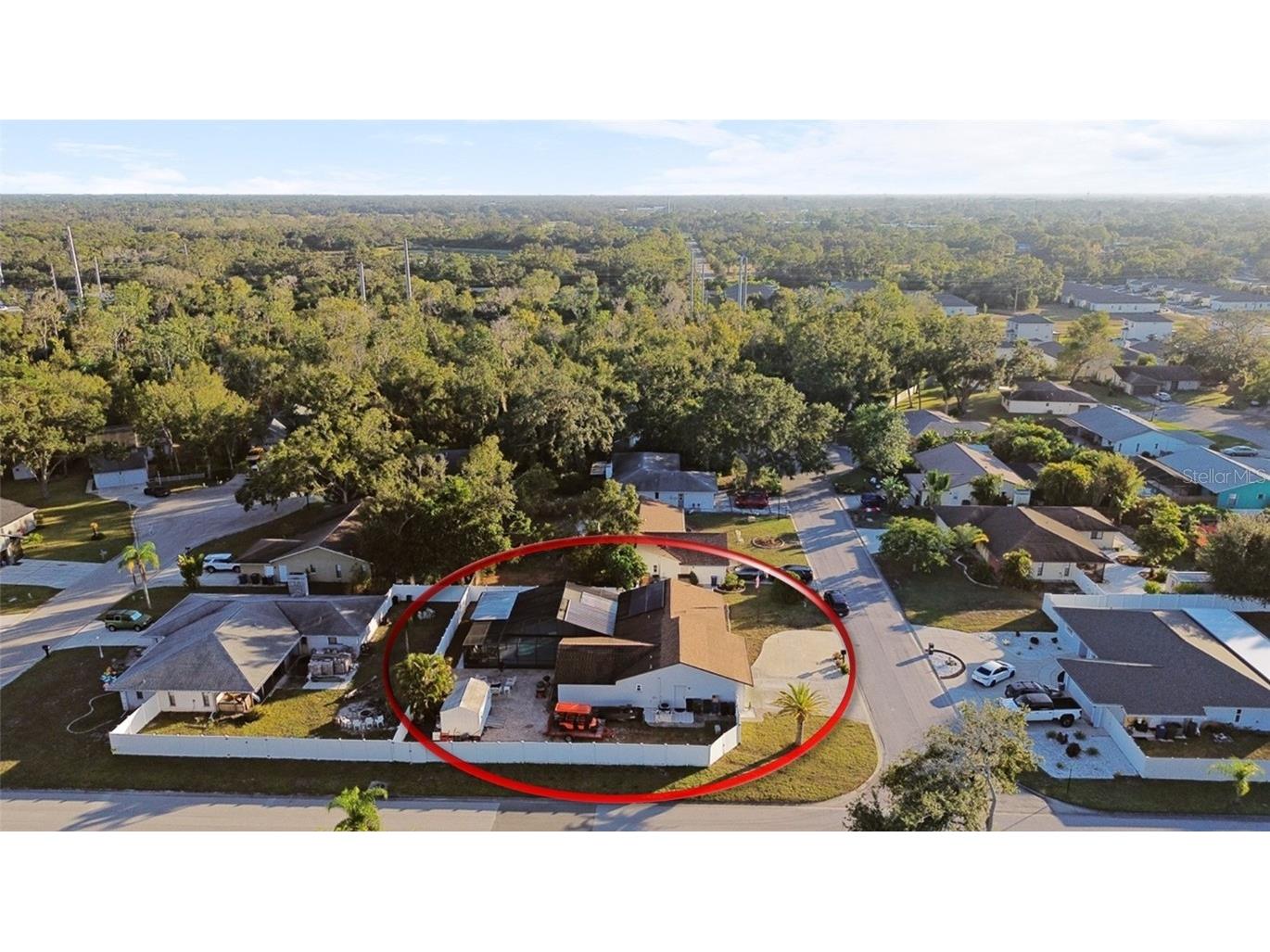 2490 Huffton Circle Sarasota FL 34235 A4675298 image38