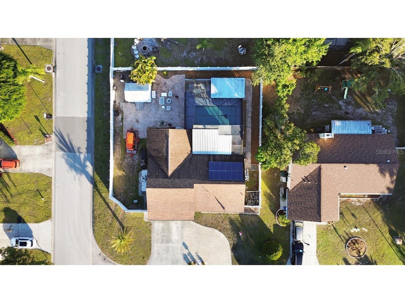 2490 Huffton Circle Sarasota FL 34235 A4675298 image39