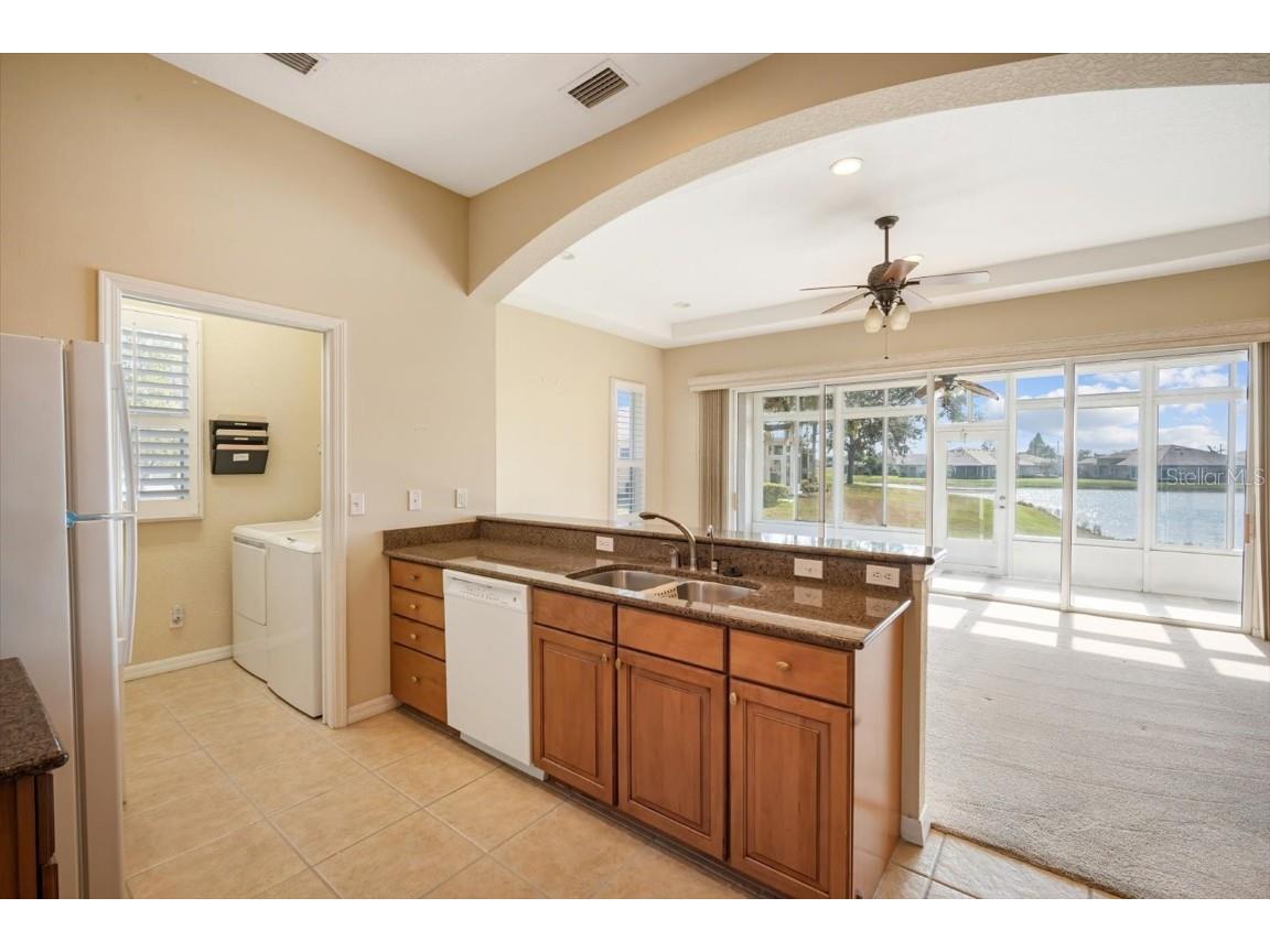 2490 Kensington Greens Drive Sun City Center FL 33573 TB8454822 image10