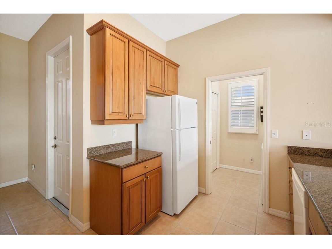 2490 Kensington Greens Drive Sun City Center FL 33573 TB8454822 image11