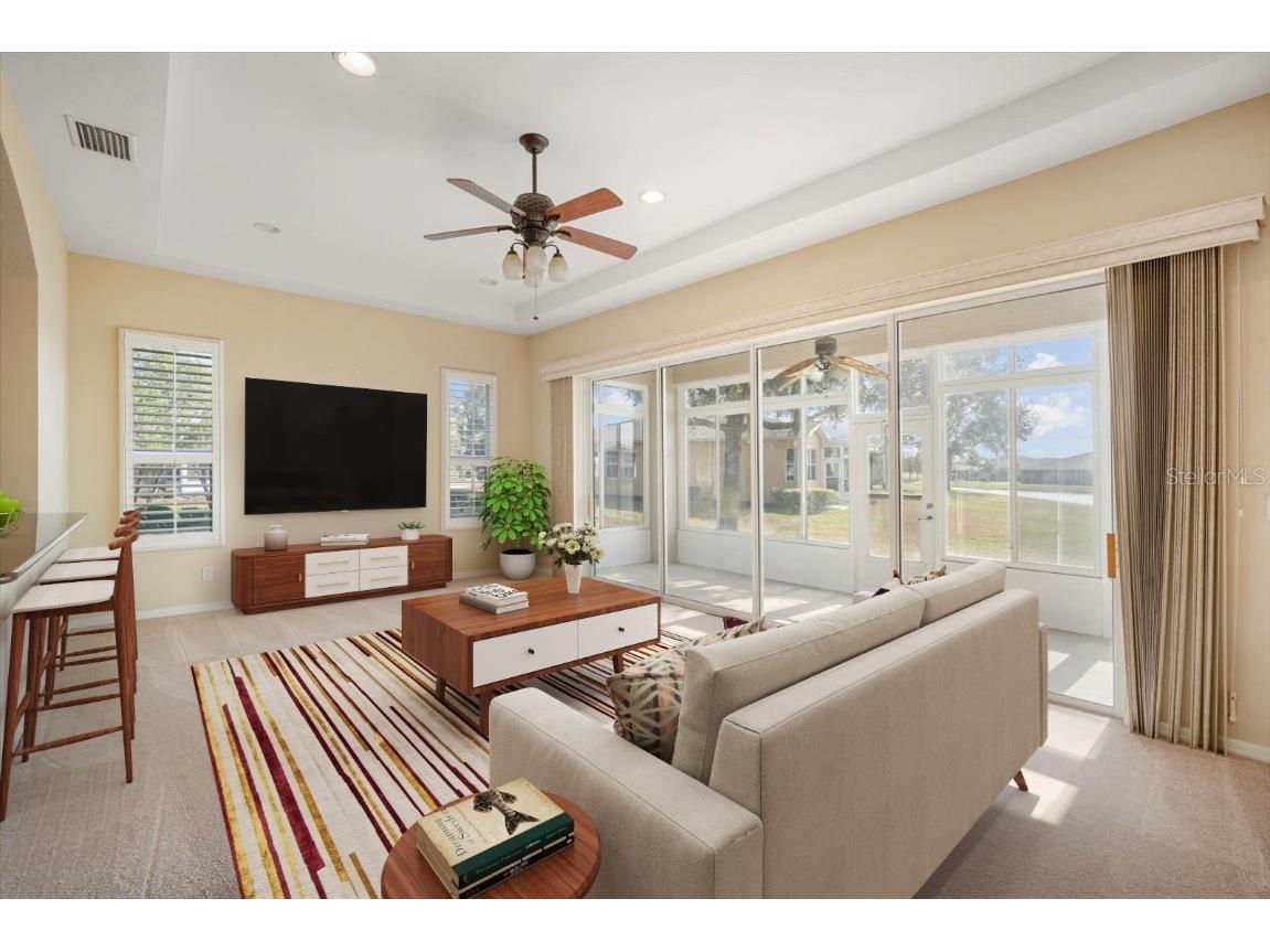 2490 Kensington Greens Drive Sun City Center FL 33573 TB8454822 image12