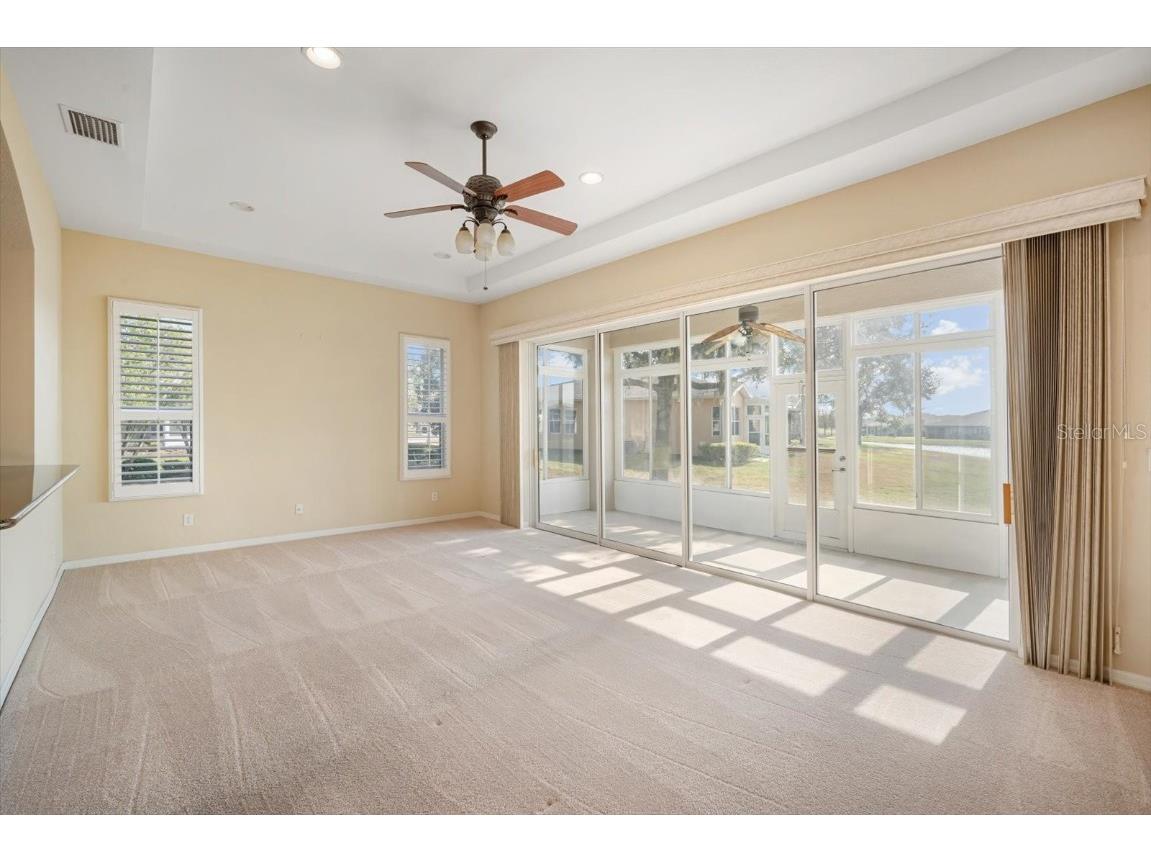 2490 Kensington Greens Drive Sun City Center FL 33573 TB8454822 image13