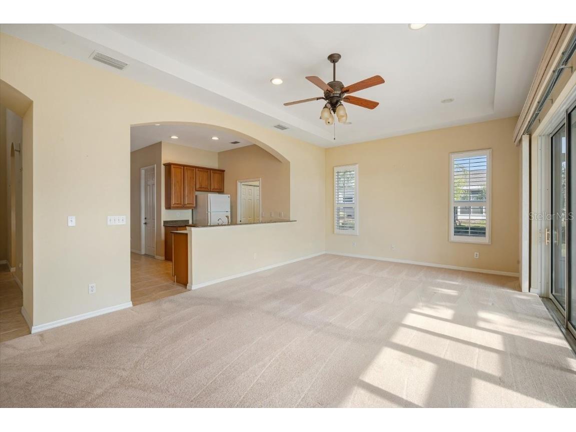 2490 Kensington Greens Drive Sun City Center FL 33573 TB8454822 image14