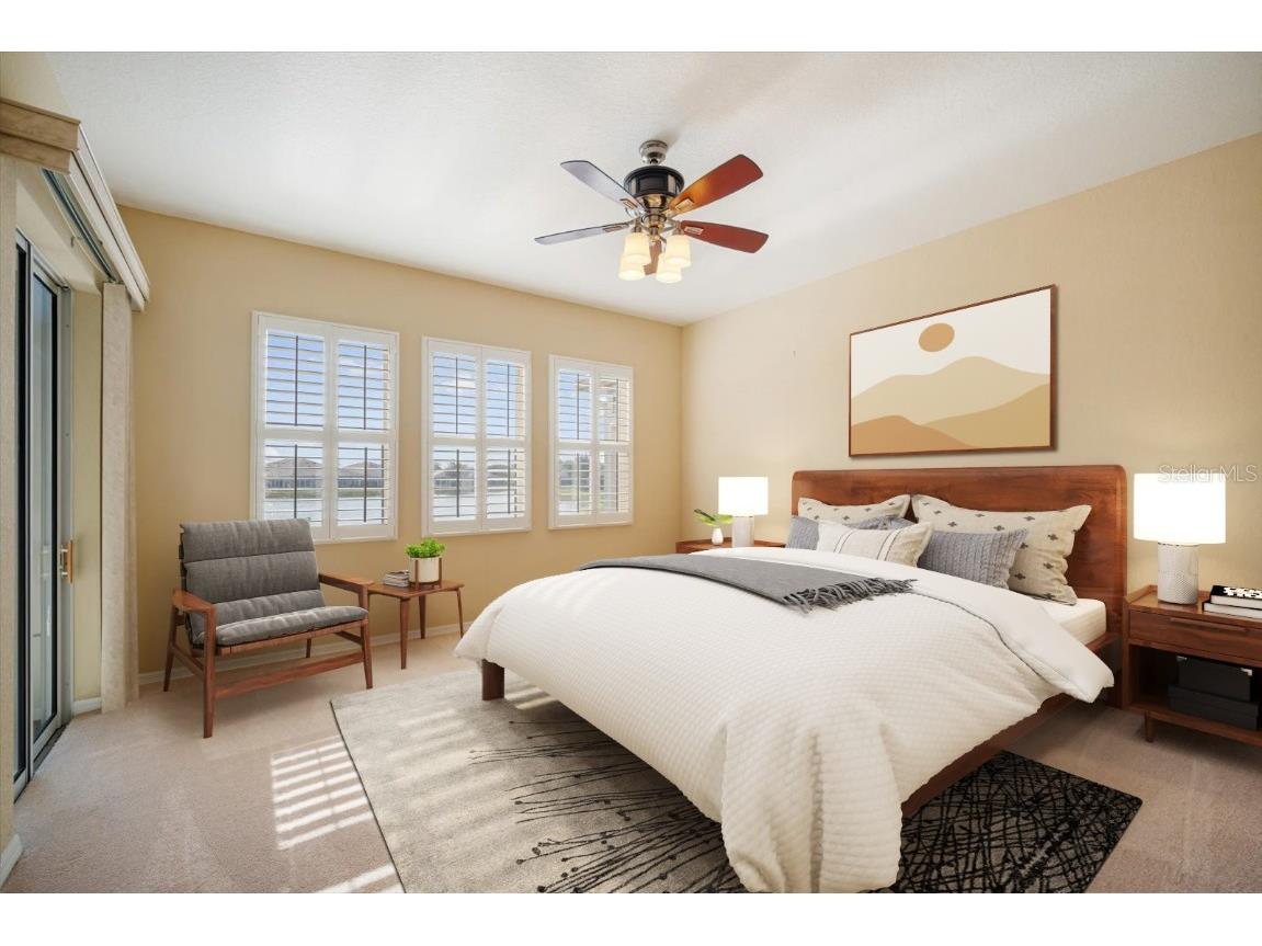 2490 Kensington Greens Drive Sun City Center FL 33573 TB8454822 image15