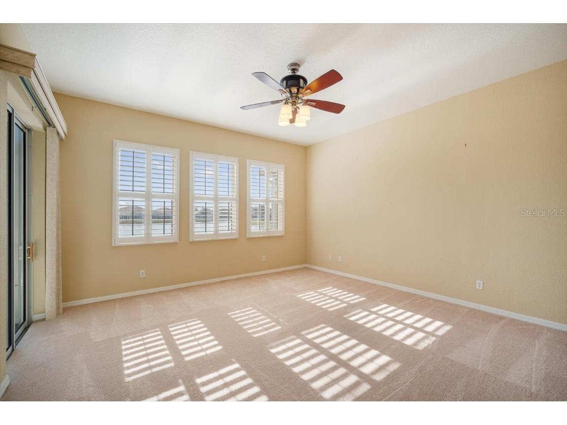 2490 Kensington Greens Drive Sun City Center FL 33573 TB8454822 image16