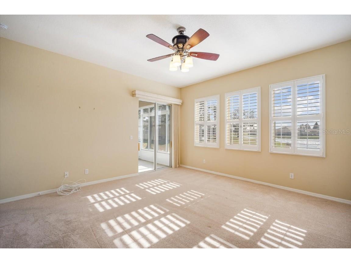 2490 Kensington Greens Drive Sun City Center FL 33573 TB8454822 image17