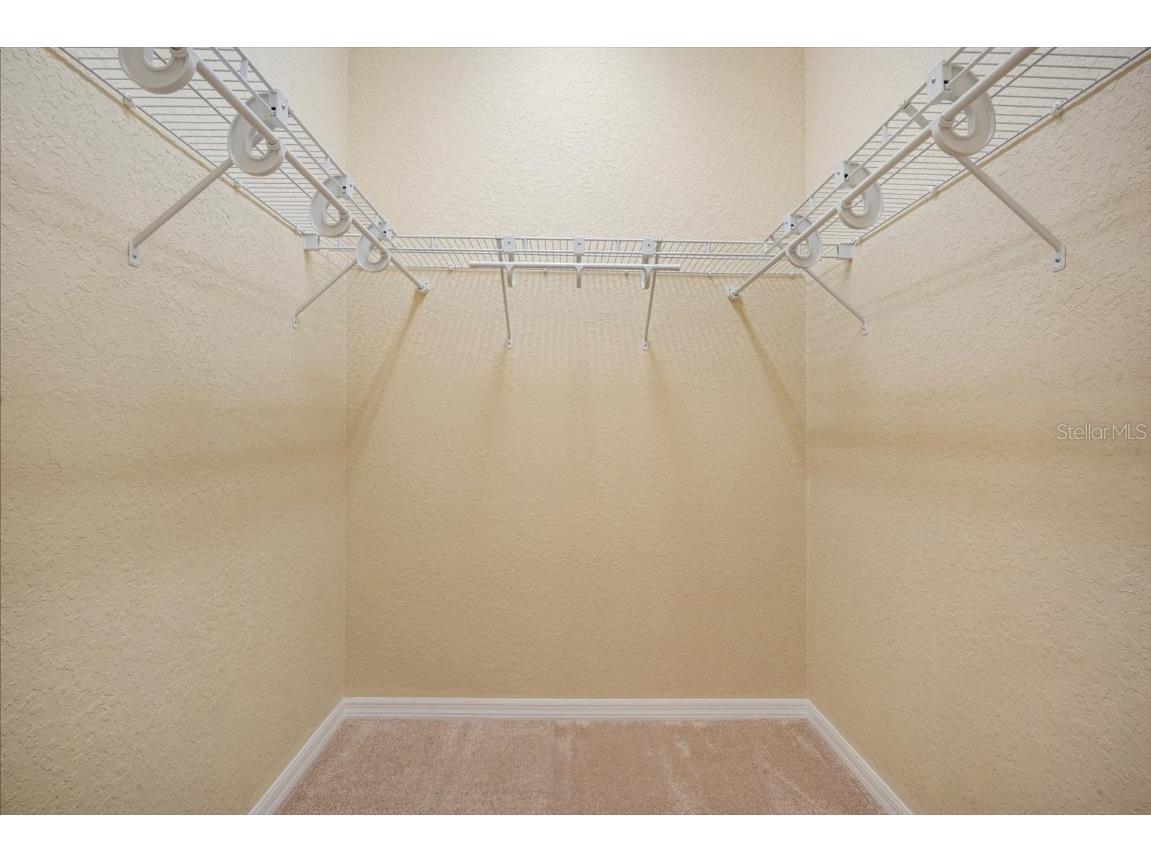 2490 Kensington Greens Drive Sun City Center FL 33573 TB8454822 image18