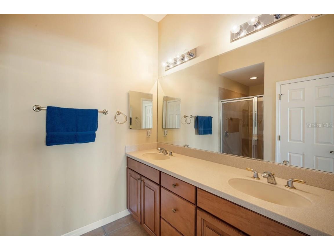 2490 Kensington Greens Drive Sun City Center FL 33573 TB8454822 image19