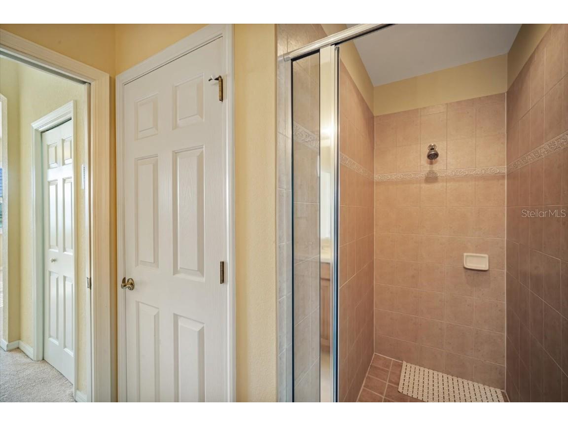 2490 Kensington Greens Drive Sun City Center FL 33573 TB8454822 image20