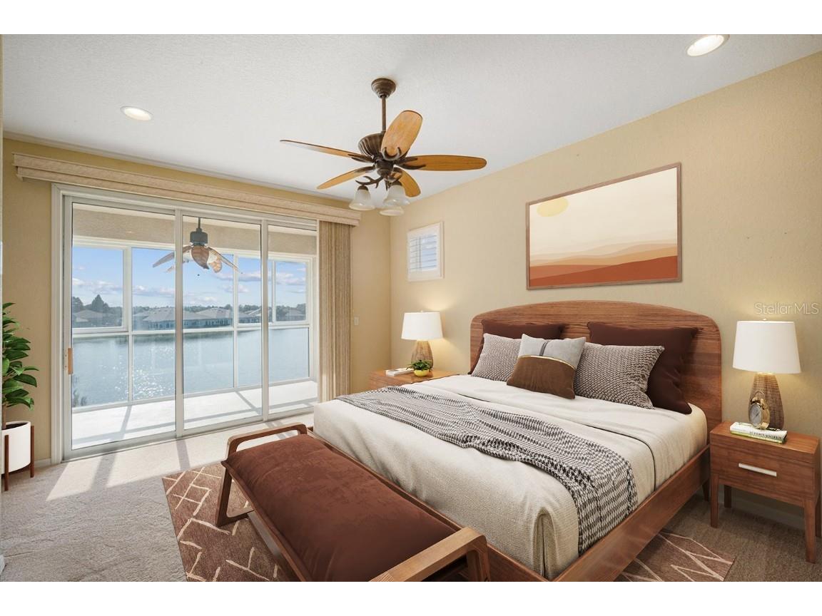 2490 Kensington Greens Drive Sun City Center FL 33573 TB8454822 image21